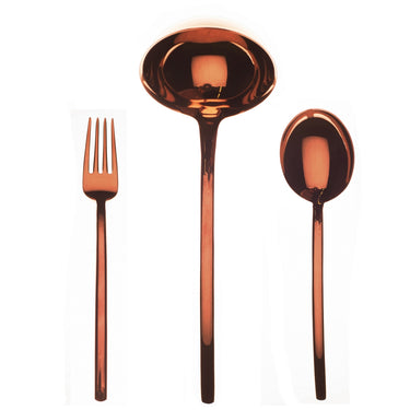 Serving Spoons